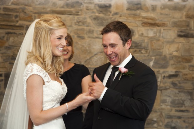 real_wedding_ballymagarvey_village (70)