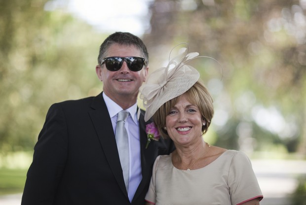 real_wedding_ballymagarvey_village (94)