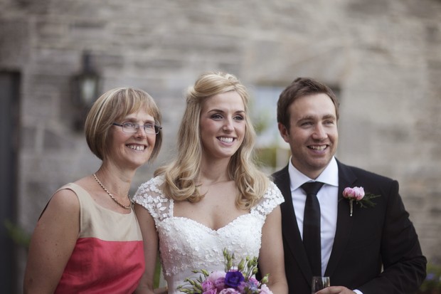 real_wedding_ballymagarvey_village (95)