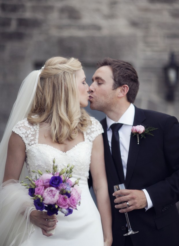 real_wedding_ballymagarvey_village (96)