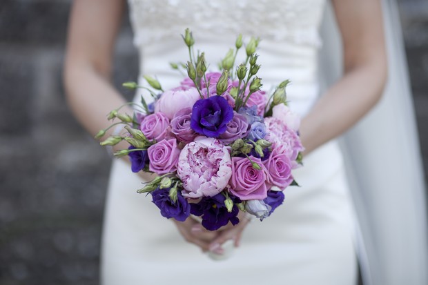 real_wedding_ballymagarvey_village (97)