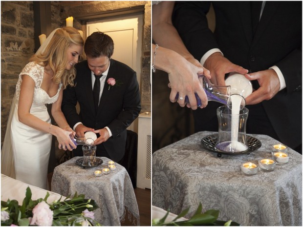 wedding-sand-ceremony