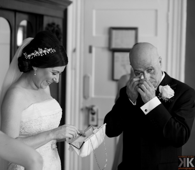 konrad_kubic_real_wedding_ireland (33)