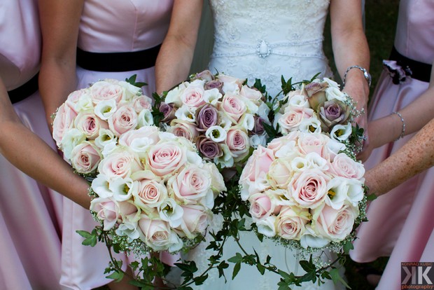 konrad_kubic_real_wedding_ireland (48)