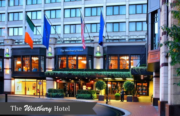 The-Westbury-Hotel-Exterior_dublin-2