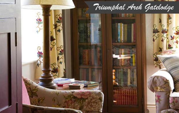 gatelodge_unusual_getaways_holiday_ireland