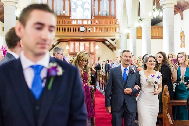 Brisbane wedding photographer Michelle Kenna of bella&bold photo