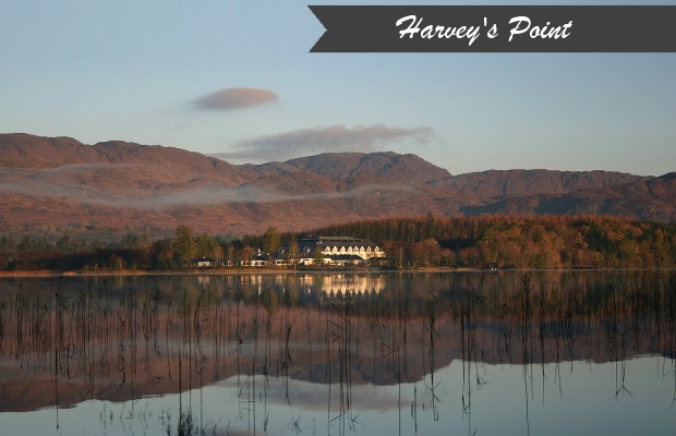 harveys_point_honeymoon_ireland