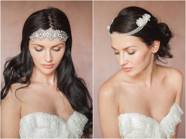 headpieces1