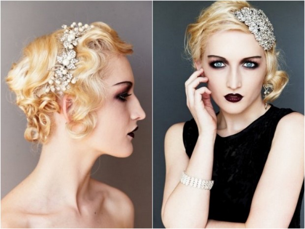 headpieces2