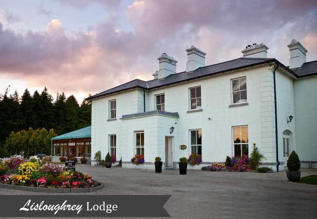 lisloughrey_lodge_ireland_honeymoon_2