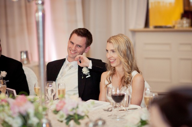 Miriam and Michael (534 of 229)
