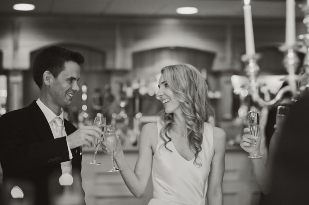 Miriam and Michael (558 of 229)