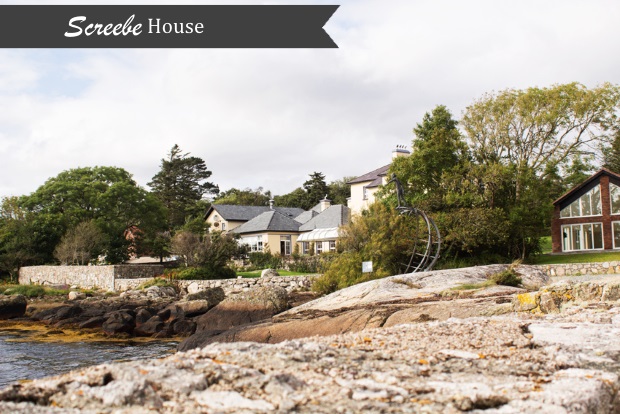 alternative-wedding-venue-connemeara-screebe-house