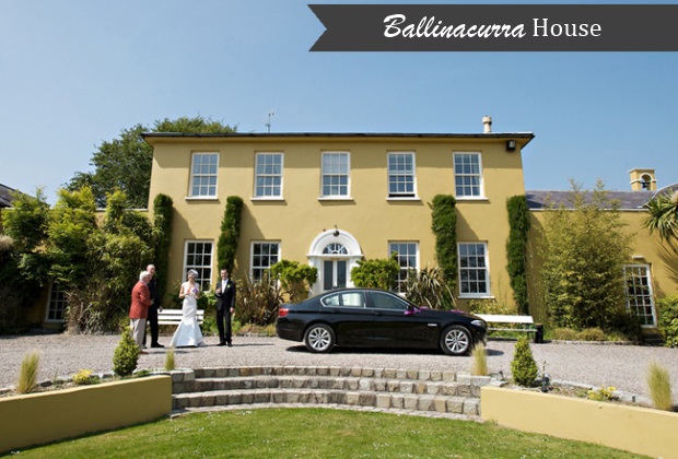 Top Wedding Venues In Cork Ireland From Cosy Country Houses To Top Wedding Venues In Cork Ireland From Cosy Country Houses To Hotels Estates
