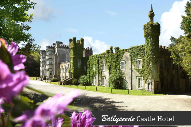 Top Wedding Venues In Kerry Ireland Country Manors Luxurious Top Wedding Venues In Kerry Ireland Country Manors Luxurious Hotels And Idyllic Restaurants