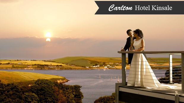 kinsale4