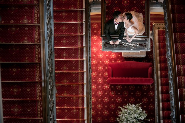 real-wedding-italy-blog (19)