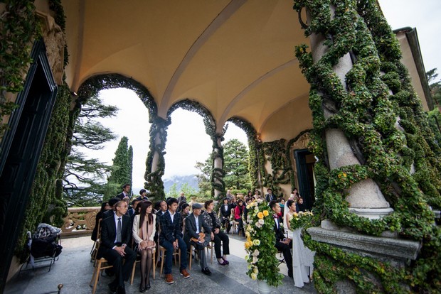 real-wedding-italy-blog (25)