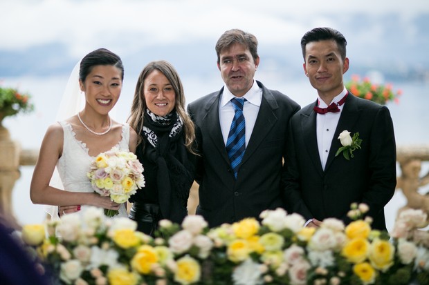 real-wedding-italy-blog (26)