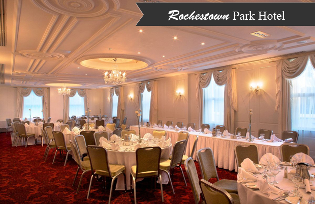 rochestown