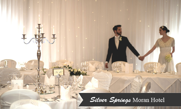 silversprngs