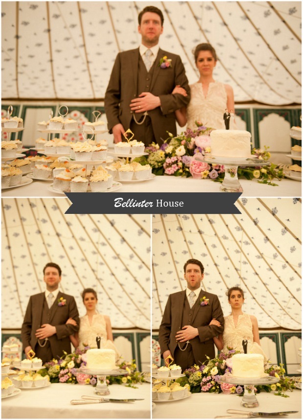 bellinter_house_wedding_marquee_ireland-2