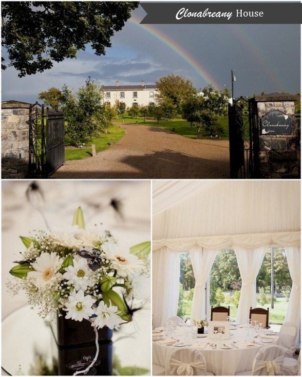 marquee-weddings-ireland-clonabreany