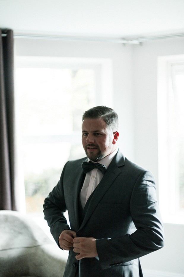 Katie&Sean-Tulfarris-Hotel&Golf-Resort-Wicklow-wedding-photography-irish-wedding-vintage-natural-dress-unique-love-artweddingphotography-11