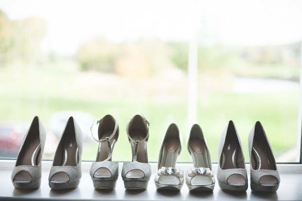 Katie&Sean-Tulfarris-Hotel&Golf-Resort-Wicklow-wedding-photography-irish-wedding-vintage-natural-dress-unique-love-artweddingphotography-20