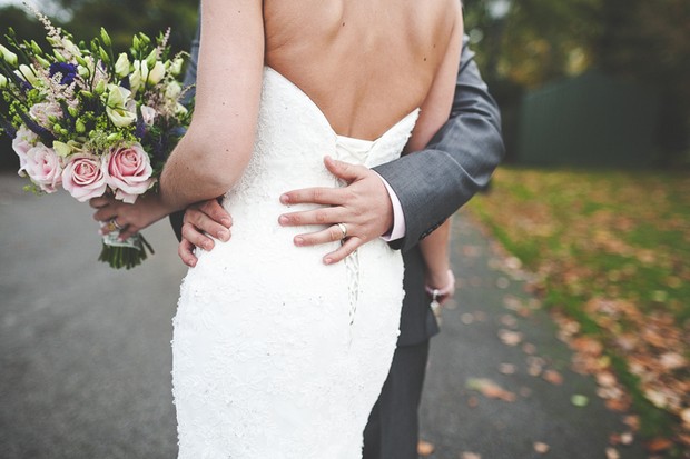 Katie&Sean-Tulfarris-Hotel&Golf-Resort-Wicklow-wedding-photography-irish-wedding-vintage-natural-dress-unique-love-artweddingphotography-36