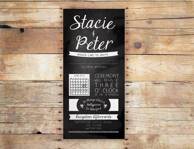 little-ivory-wedding-stationery