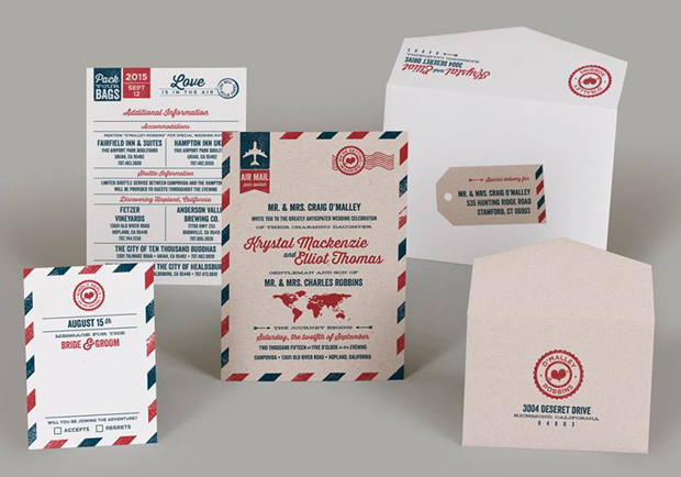 stephs-perosnlised-cards-wedding-stationery