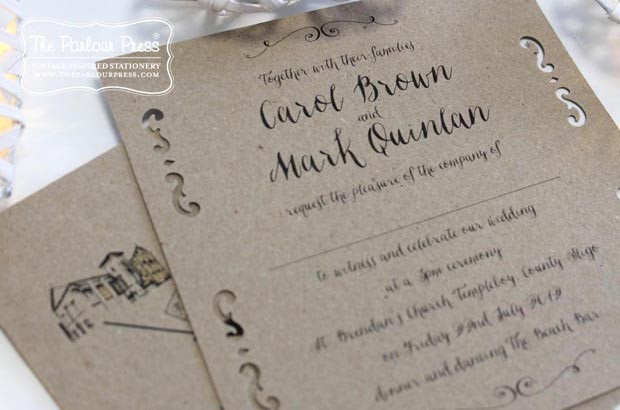 the-parlour-press-wedding-stationery