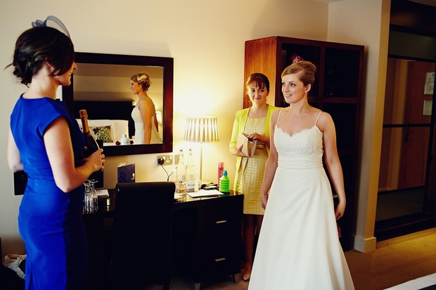 bride-bridesmaid-reveal