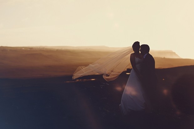 dream-wedding-photography-bride-groom-sepia-2