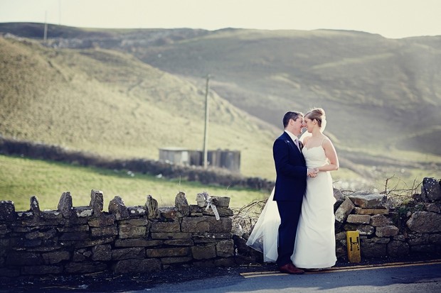irish-countryside-wedding