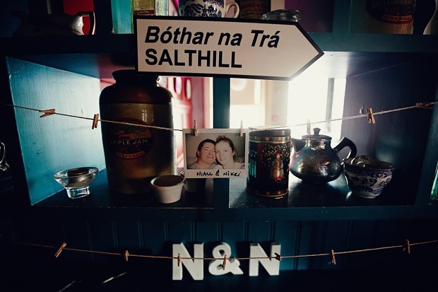 irish-theme-wedding-decor-salthill