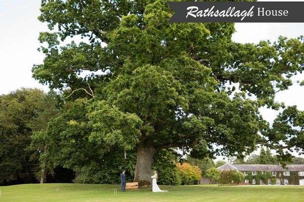 rathsallgh_house_eden_photography