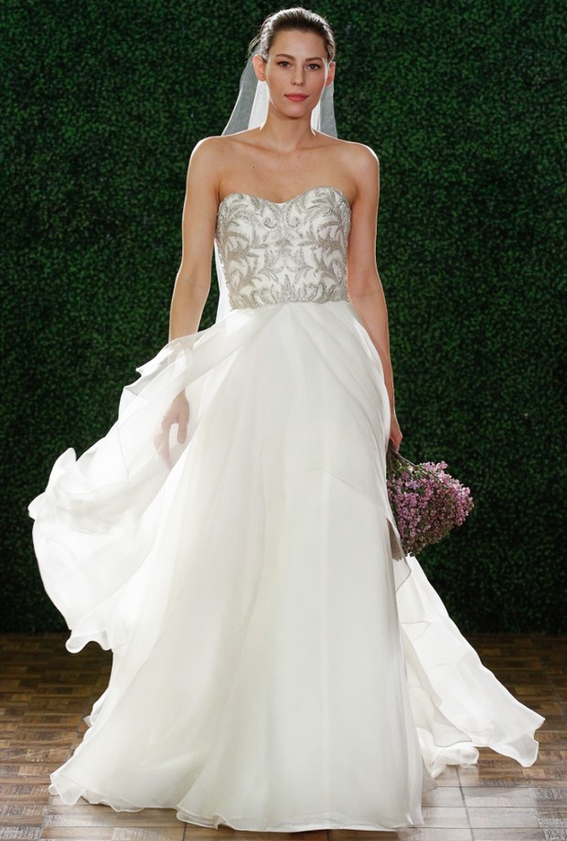 watters 2015 bridal daniela