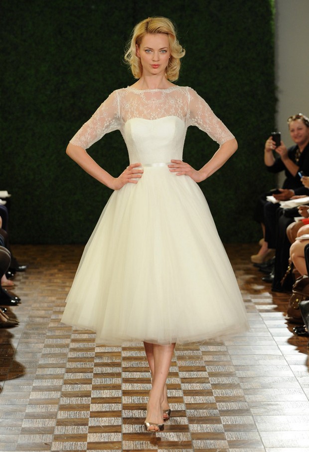 watters-wedding-dresses-2015-collection-17-theknot