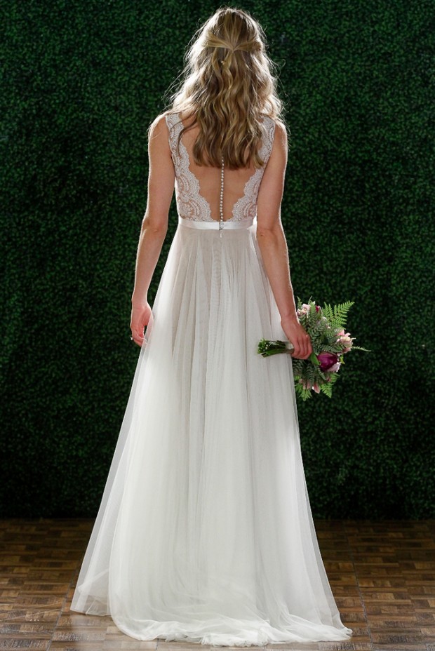 watters-wedding-dresses-2015-illusion-back-3