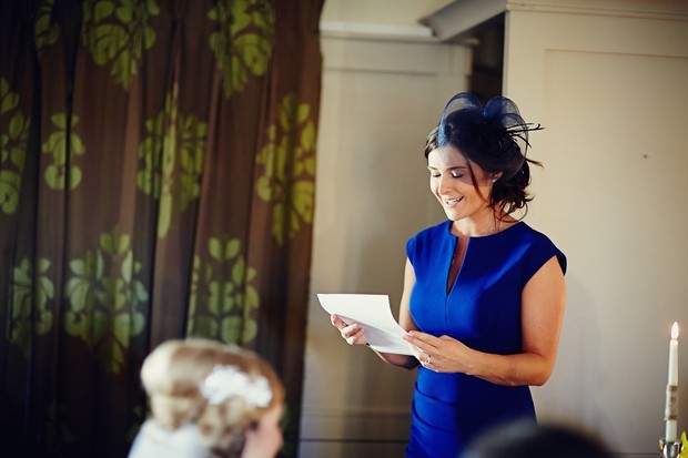 wedding-ceremony-guest-reading