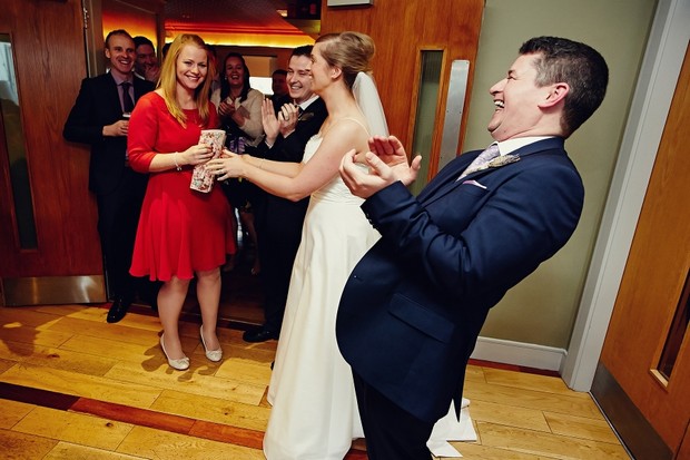 wedding-hotel-doolin-ireland