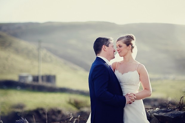 wedding-in-ireland-green-hills