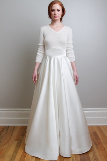 10 Sensational Bridal Separates Skirts Weddingsonline Fancy Bridal Ny Ss Satin Sweetheart Skirt