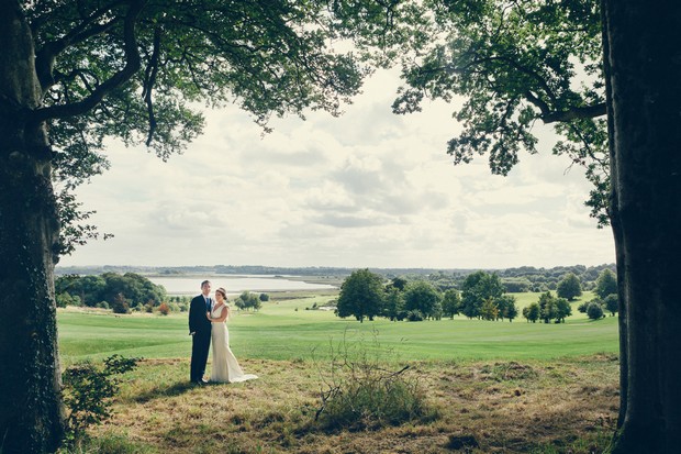 Brisbane wedding photographer Michelle Kenna of bella&bold photo