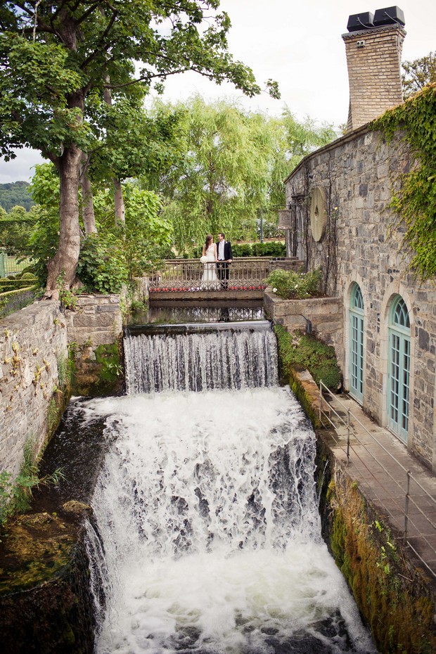 real-wedding-village-at-lyons (67)