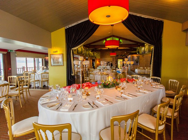wineport-lodge-wedding-ebony-pearl (48)