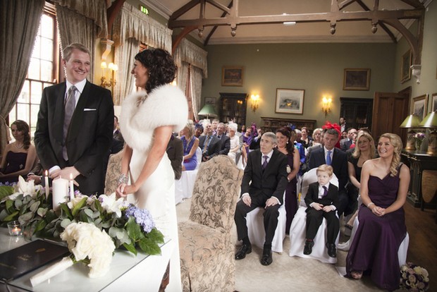 castle-leslie-estate-wedding-ceremony-brenda-mcguire